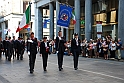 Raduno Carabinieri Torino 26 Giugno 2011_035